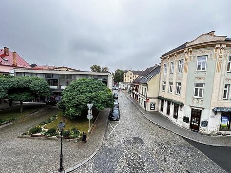 foto02_11486067_gors.jpg