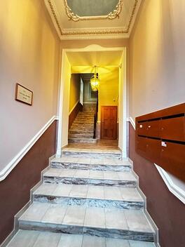 foto02_11486067_x76xg.jpg