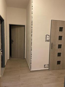 foto02_11503432_2i6j0.jpg