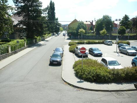 foto02_11503432_oawdg.jpg