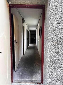 foto02_11512348_wo4qo.jpg