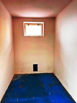 foto02_11512348_yc4.jpg