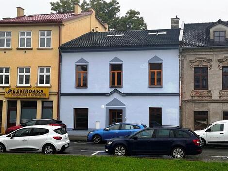 foto02_11515220_yokgg.jpg