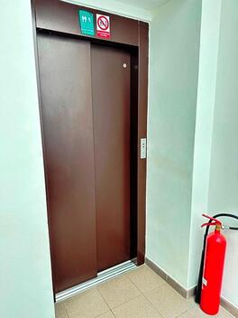 foto02_11541517_1m3i4w.jpg