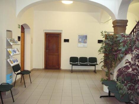 foto02_11561027_1i3knk.jpg