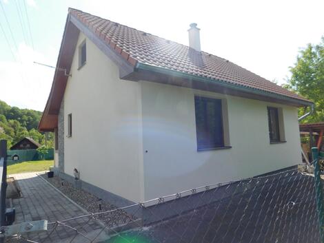 foto02_11510914_nxpj0.jpg