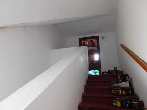 foto02_11516122_17y6es.jpg