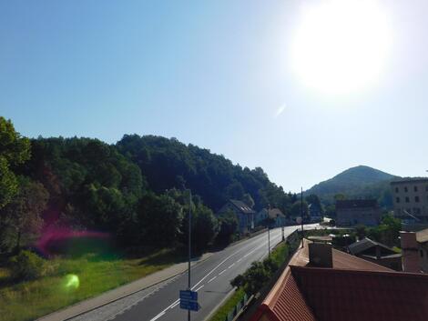 foto02_11516122_e7il0.jpg