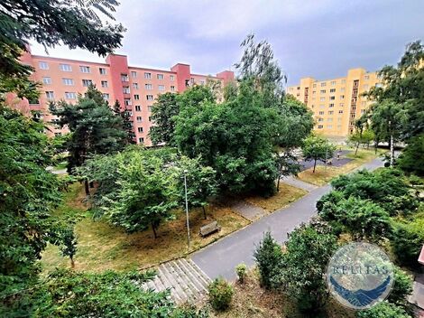 foto02_11357095_kujtw.jpg