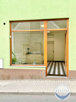 foto02_11363109_1gdxd4.jpg