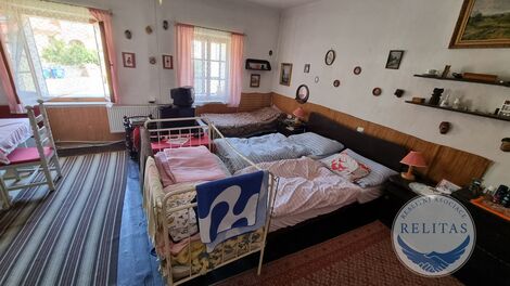 foto02_11364266_o6nac.jpg