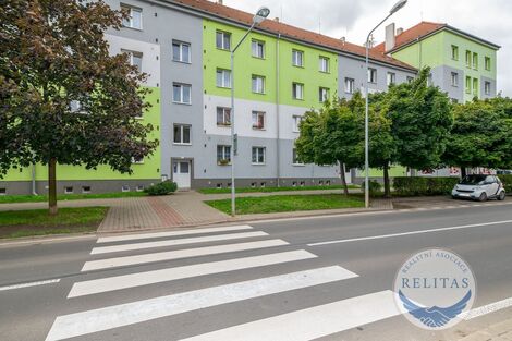 foto02_11381366_1cdmuc.jpg