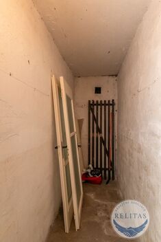 foto02_11381366_zog4g.jpg