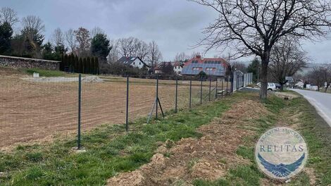 foto02_11477226_1978xw.jpg