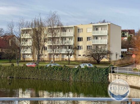 foto02_11486563_70iic.jpg