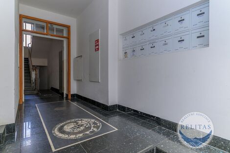 foto02_11486564_5hdxw.jpg