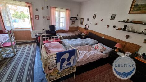 foto02_11487498_bak6s.jpg