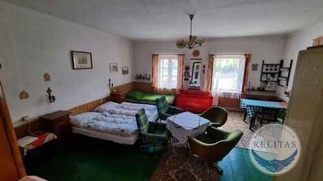 foto02_11487498_x5iig.jpg