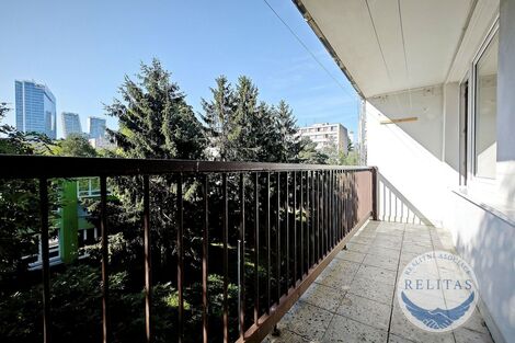 foto02_11507421_31xsk.jpg