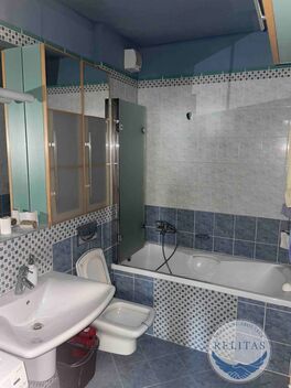 foto02_11516455_h0npk.jpg