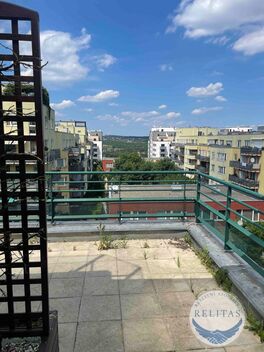 foto02_11516455_puo8s.jpg