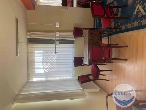 foto02_11516455_qvstg.jpg