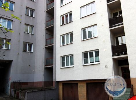 foto02_11521446_8bg3c.jpg