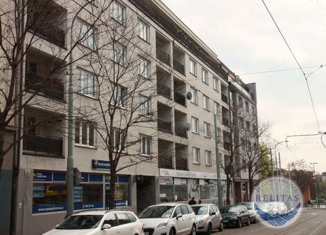 foto02_11521446_r7bxw.jpg