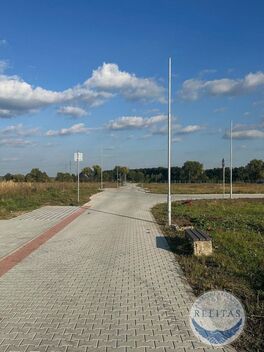 foto02_11531653_goyew.jpg