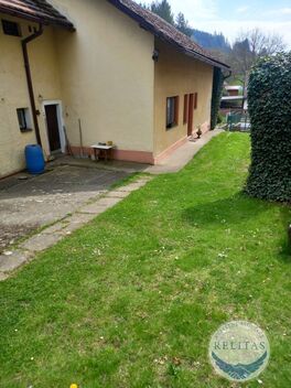 foto02_11533792_oae34.jpg