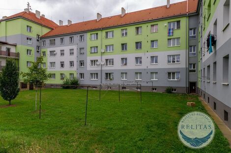 foto02_11543048_udfys.jpg