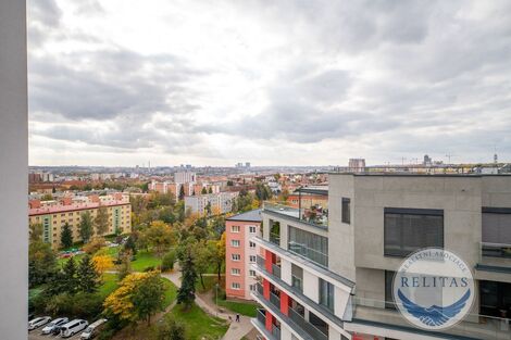 foto02_11546093_czpnk.jpg