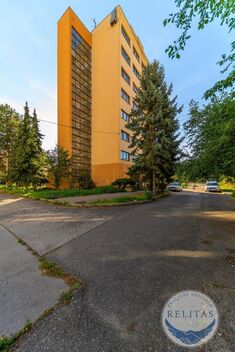 foto02_11561030_1ioko8.jpg