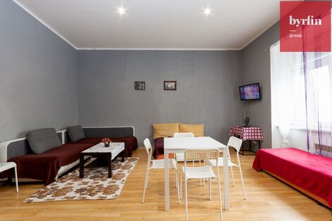 foto02_11299799_18xegs.jpg