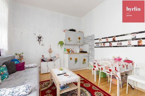 foto02_11299799_rjxq0.jpg
