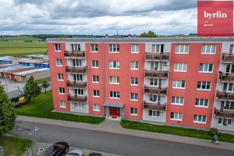 foto02_11330529_9uav0.jpg