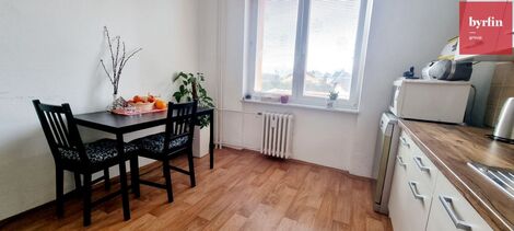 foto02_11338201_obrs0.jpg