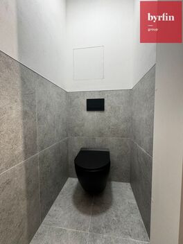 foto02_11372941_o8knk.jpg