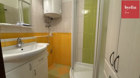 foto02_11379632_1gxvng.jpg
