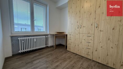 foto02_11379632_hbcz0.jpg