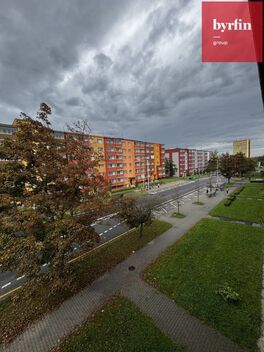 foto02_11380812_1b8xpw.jpg