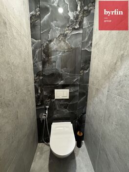 foto02_11380812_xnjl4.jpg
