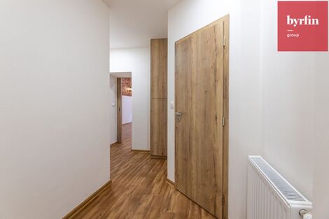 foto02_11383105_9kny4.jpg