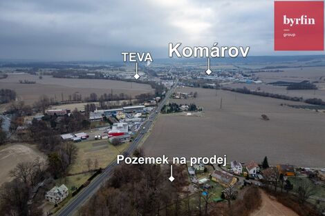 foto02_11445729_yfq8w.jpg