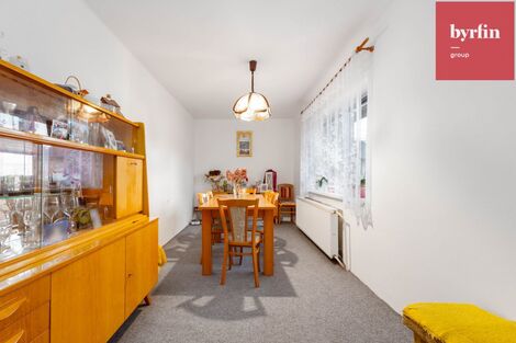 foto02_11458206_eypo8.jpg