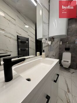 foto02_11479248_1hyep4.jpg