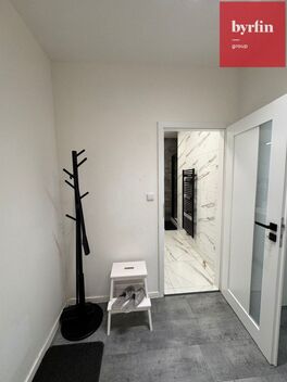 foto02_11479248_qj1k4.jpg