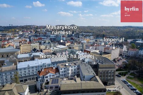 foto02_11479249_1fhsyk.jpg