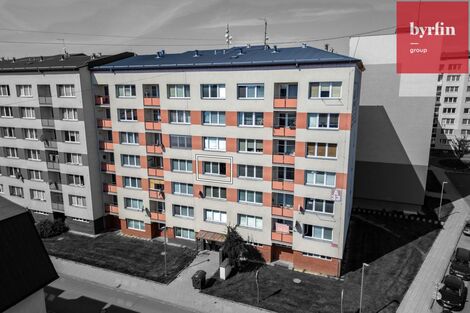 foto02_11484023_1klyig.jpg