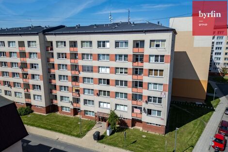 foto02_11484023_wroio.jpg